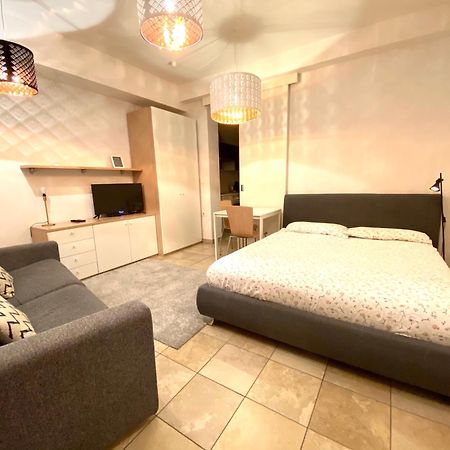 Apartments Lucija Порторож Стая снимка