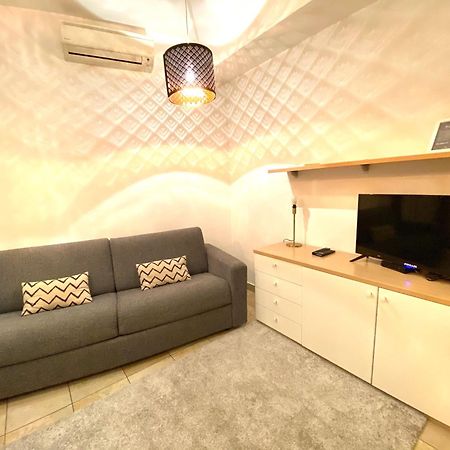 Apartments Lucija Порторож Стая снимка