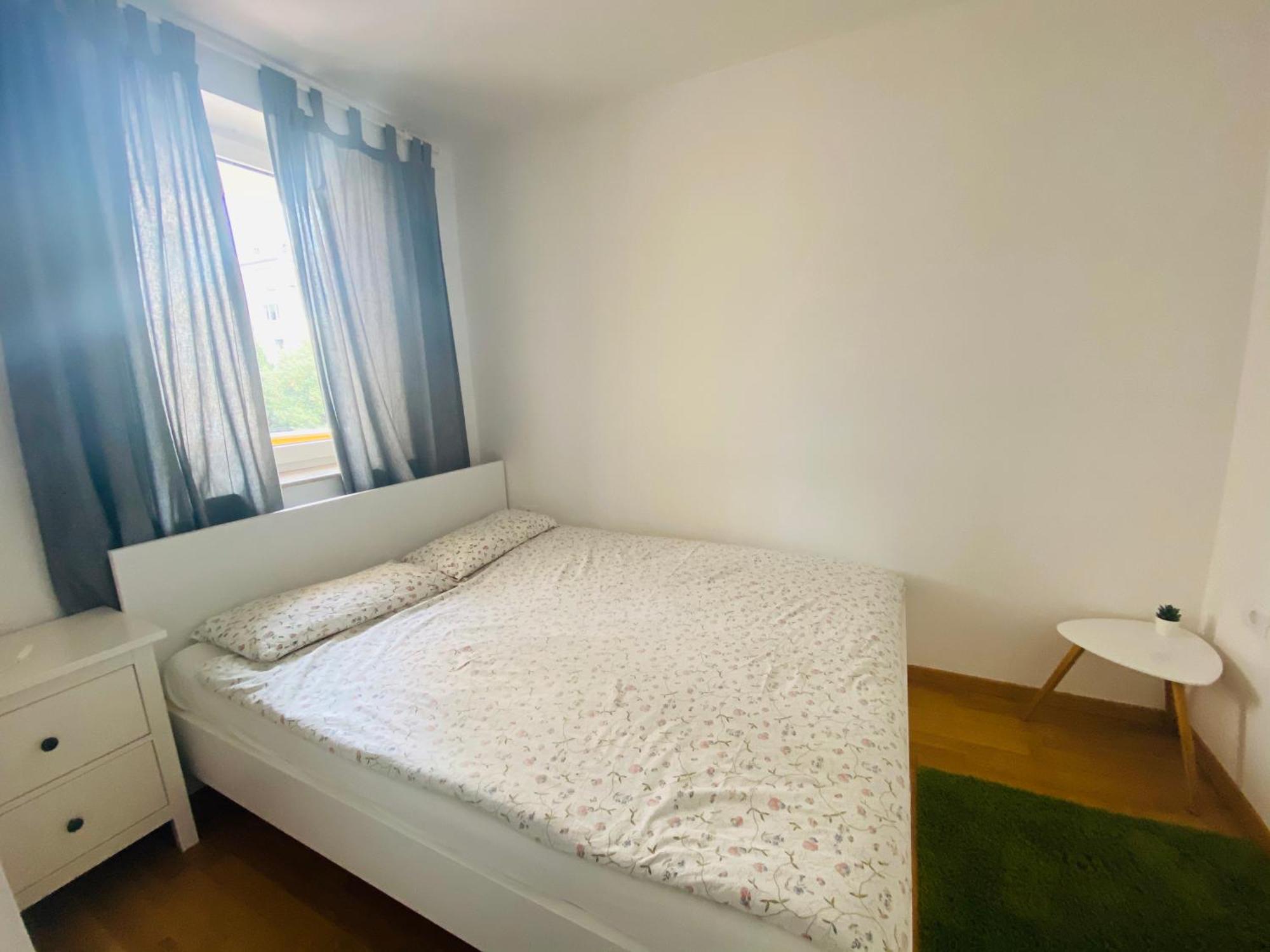 Apartments Lucija Порторож Стая снимка