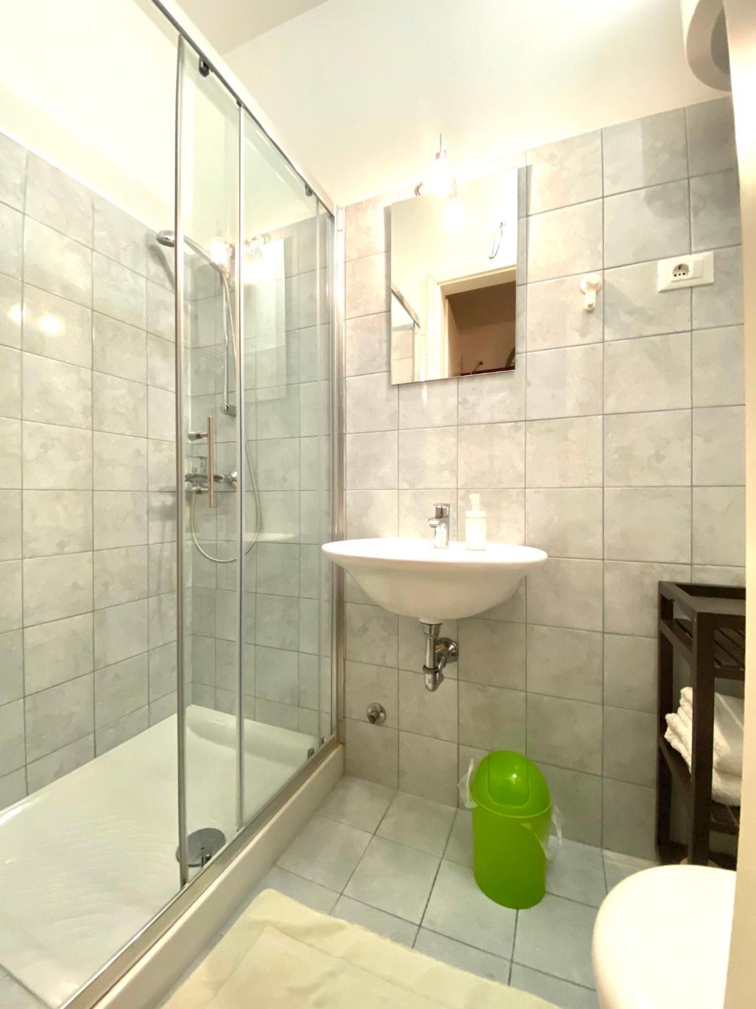 Apartments Lucija Порторож Стая снимка