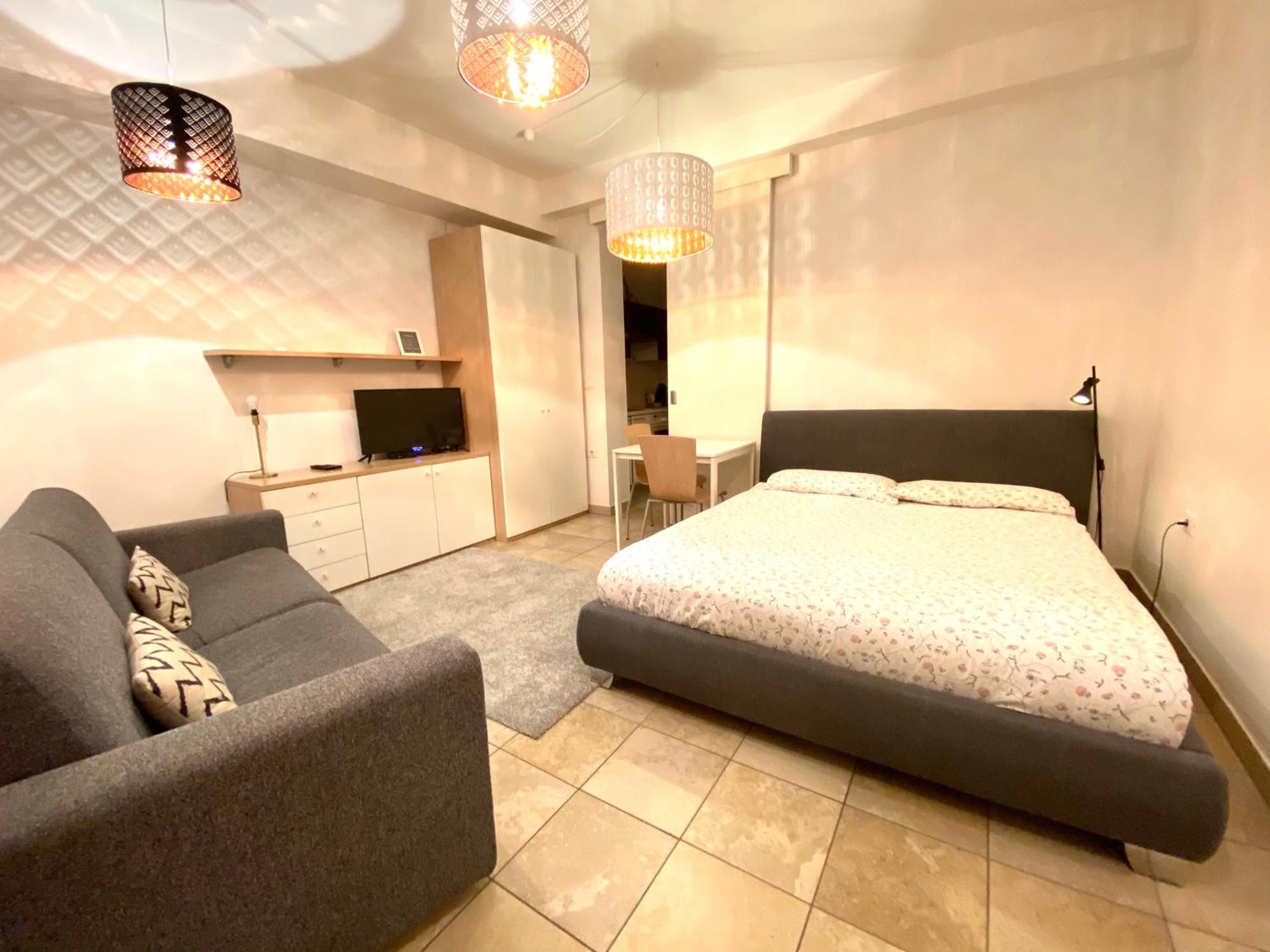 Apartments Lucija Порторож Стая снимка